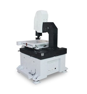 Machine de mesure vidéo VMS-5040H - Product Image 2