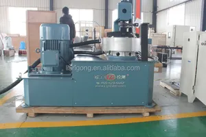 Vehicle Brake Test Machine/brake Tensile Shearing Testing Machine/brake Laboratory Testing Equipment