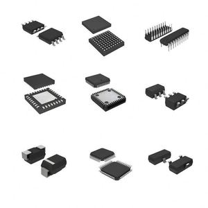 Circuito Integrado Nuevo y Original, Chip Ic TPS77618QPWPRQ1 - Product Image 1