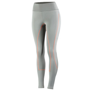 Nouvel Arrivage – Collants d'équitation de qualité supérieure pour femmes, fabrication sur mesure, jambières et leggings - Product Image 6