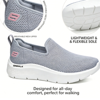 Chaussures de Basketball Homme et Femme OEM&ODM en Gros – Respirantes, Légères, Antidérapantes, Idéales pour la Marche et le Fitness