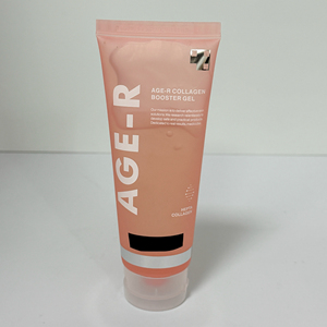 Maschera Notte Gel Sbiancante Age-R con Collagene e Acido Ialuronico 100ml, Anti-età, Idratante per Tutti i Tipi di Pelle - Product Image 2