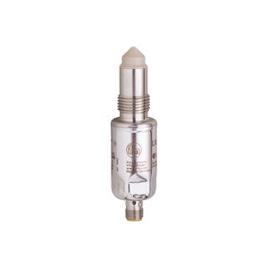 Câble d'extension droit M12 A-Code EVT002 EVT003 avec contacts plaqués or, résistant à l'huile et au liquide de refroidissement, pour ligne d'assemblage, approvisionnement en vrac - Product Image 6
