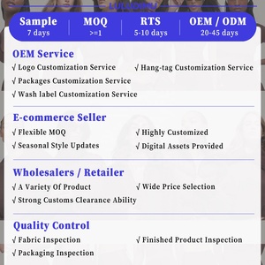 T-shirt Sportiva da <span class=keywords><strong>Uomo</strong></span> a Maniche Corte in 100% <span class=keywords><strong>Lana</strong></span> Merino, Leggera, ad Asciugatura Rapida, Anti-Odore, per Corsa, Escursionismo e Attività all'Aperto - Product Image 5