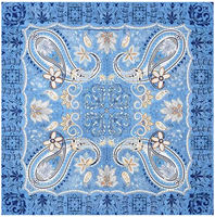 HIMORE Tapis de Mahjong de Luxe Pliable et Imperméable en Caoutchouc Antidérapant Durable Écologique Portable pour 4 Joueurs pour la Maison, le Poker et le Casino