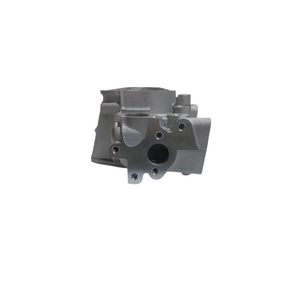 Repuestos de motor SUJEXA, culata 4Y Toyota para Dyna HIACE HILUX <span class=keywords><strong>NOAH</strong></span> OE 11101-73020 SOHC 8V - Product Image 2
