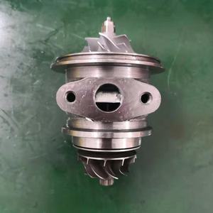 Controllo Turbo Tattec 49173-07508 per <span class=keywords><strong>Citroen</strong></span> Berlingo C3 <span class=keywords><strong>C4</strong></span> Jumpy Xsara <span class=keywords><strong>1.6</strong></span> <span class=keywords><strong>HDI</strong></span> 75-90 CV Nuovo con 6 Mesi di Garanzia - Product Image 2