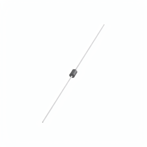 Single Diodes Components Electronic T-18, Axial 1T7G-K Original One Stop Service - Product Image 1