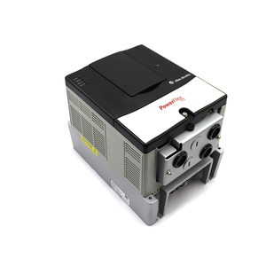 Variateur de fréquence AC original neuf AB 20AC8P7A0AYNANC0 70 AC Drive 4kW 3 phases 400V VFD - Product Image 6