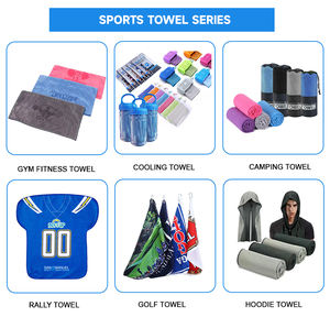 <span class=keywords><strong>Serviette</strong></span> <span class=keywords><strong>De</strong></span> Bain <span class=keywords><strong>Salle</strong></span> <span class=keywords><strong>De</strong></span> <span class=keywords><strong>Sport</strong></span> En Microfibre A Sechage Rapide Fitness <span class=keywords><strong>Sport</strong></span> <span class=keywords><strong>Serviette</strong></span> <span class=keywords><strong>De</strong></span> <span class=keywords><strong>Sport</strong></span> - Product Image 5