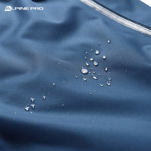 Tuta da <span class=keywords><strong>neve</strong></span> professionale Alpine PRO <span class=keywords><strong>pantaloni</strong></span> da sci da <span class=keywords><strong>uomo</strong></span> - Product Image 4