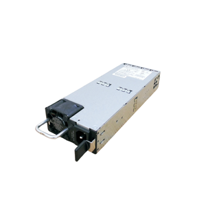Alimentation électrique pour routeur AC PWR-4450-AC 450W pour routeurs SR4451 4431 - Accessoires pour routeurs - Modèle 4450/4430/4460/43320 - Product Image 3