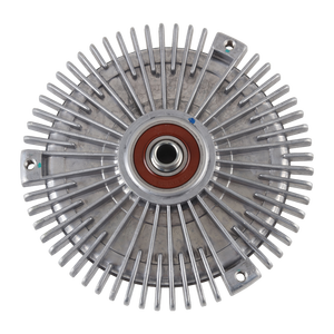 Embrague del Ventilador de Refrigeración del Motor 1022000222 para Mercedes Benz Clase G T1 <span class=keywords><strong>T2</strong></span> Autobús Plataforma 102 200 02 22 102 200 01 22 - Product Image 6