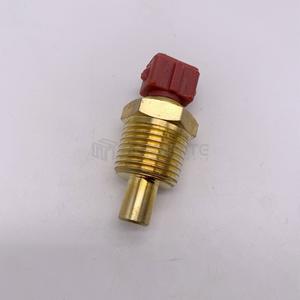 Sensor de Temperatura del Agua Mscnweite 71612800 para Retroexcavadoras JCB 2Cx 3Cx, Conexión Rápida con Rosca - Product Image 4