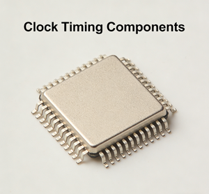Reloj / Temporizador CDCD5704PW - Product Image 5