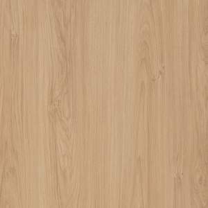 Espejo de pared categoría Ataneq - Product Image 2