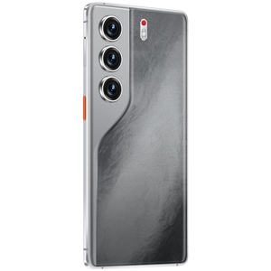 Pantalla grande de 7.3 pulgadas, 16GB+1GB, Camon50 Pro original, smartphone 5G, desbloqueo global, reconocimiento facial y de huellas dactilares, ultra claro. - Product Image 1