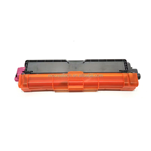 Cartucho de Tóner Mocreate TN225 TN245 TN255 TN265 TN242 TN285 TN296 TN246 TN242 para Brother HL3140CW <span class=keywords><strong>3150CDW</strong></span> 3170CDW - Product Image 4
