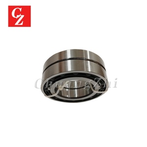 Rodamientos de Rodillos Cilíndricos BC1-0888A para Compresores Industriales, 80*140*26 - Product Image 5
