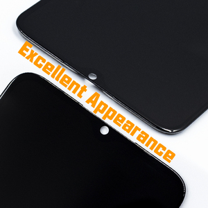 จอ LCD สำหรับ A15 Oppo อะไหล่หน้าจอสมาร์ทโฟน - Product Image 6