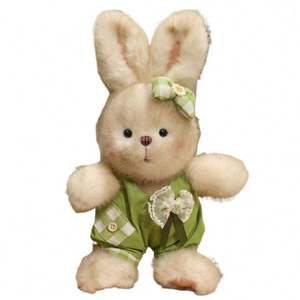 Peluche de Ganso Gigante Personalizado OEM, Juguete de Peluche Kawaii de Anime, Almohada Suave con Cremallera y Peso, Animales de Peluche Personalizados - Product Image 5