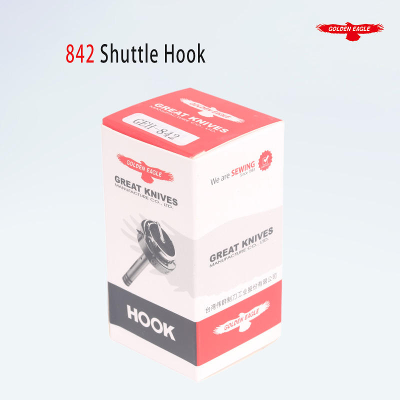 How to Choose Gemsy Sewing Machine Spare Parts: A Complete Buyer's Guide