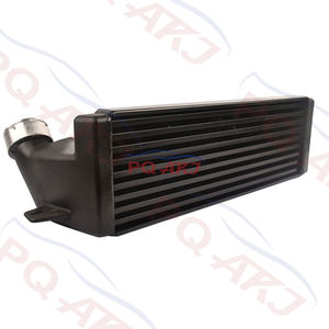 PQ-AKJ 2024 nouveau refroidisseur intermédiaire de performance adapté pour <span class=keywords><strong>BMW</strong></span> 05-13 325d/<span class=keywords><strong>330d</strong></span>/335d <span class=keywords><strong>E90</strong></span> E92 E93 Diesel - Product Image 6