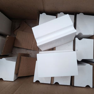 छोटी प्रयोगशाला सिरेमिक बॉल मिल मशीन क्वार्ट्ज सोने खनन इंटरमिटेंट बॉल मिल बिक्री पर - Product Image 6