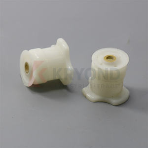 Ventouse en plastique 219-733-BG01 221-145-BG01 pour machine à plier, ventouse à vide, pièces de rechange fiables - Product Image 4