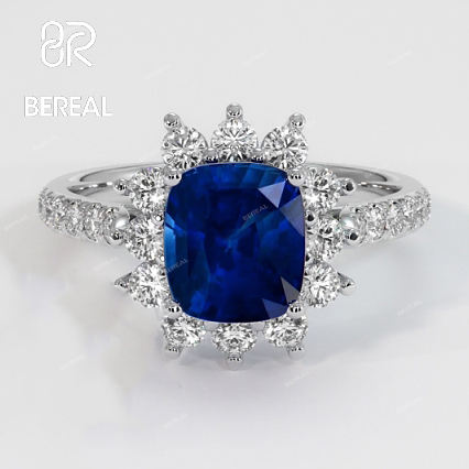 ตัดเบาะรัศมี