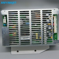Alimentation électrique d'origine 399077 pour imprimante industrielle VJ 1210 1220 1510 1520 1610 1620 1710, unité de remplacement
