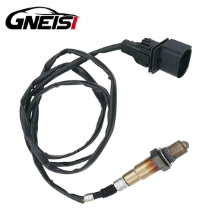 Sensor oksigen untuk Volkswagen Touareg 2000-2016 Audi A8 S8 A1 2000-2016 906 07 C906 262A 07C 9062 262AF 07C 62AG - Product Image 1