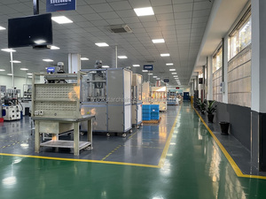 Neuer 612630060881 Aluminiumguss-Riemenspanner-Umlenkrolle für Shacman X6000 Weichai Motor WP10 WP12 - Product Image 6