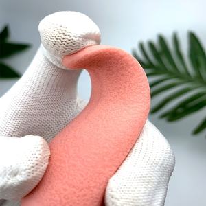 Vibrador de Lengua Rosa Grande, Juguetes Sexuales para Parejas, Estimulador de Clítoris para Mujeres, Vibradores Orales para Estimulación del Punto G y <span class=keywords><strong>Pezones</strong></span> - Product Image 2