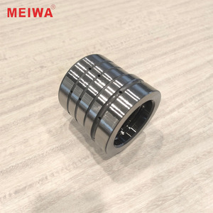 Schnelle Lieferung Rock Drill Parts Buffer Guide Bushing YDH210A-1135-2 für YDH210A Energie-und Bergbau maschinen teile - Product Image 2