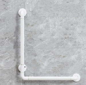 <span class=keywords><strong>Barre</strong></span> d'appui à angle <span class=keywords><strong>de</strong></span> 90 poignées <span class=keywords><strong>de</strong></span> <span class=keywords><strong>baignoire</strong></span> murales accoudoir <span class=keywords><strong>de</strong></span> main courante <span class=keywords><strong>de</strong></span> toilette <span class=keywords><strong>de</strong></span> sécurité barres d'appui <span class=keywords><strong>de</strong></span> salle <span class=keywords><strong>de</strong></span> bain en acier inoxydable ABS - Product Image 1