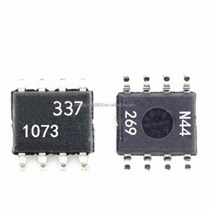 深圳鹏颖电子集成电路100% 新型IT76930M IT76720M IT76730M电源管理芯片SOP-8 - Product Image 6