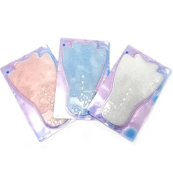 Best Selling Women Privacy T-Zone Moisturizing Firming Whitening Yoni Jelly Mask