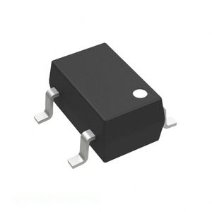 SOT 23 5 Thin TSOT 23 5 NCP302LSN09T1G Gestión de Energía (PMIC) Componentes Electrónicos Canal del Fabricante - Product Image 1