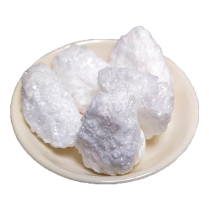 <span class=keywords><strong>Acide</strong></span> <span class=keywords><strong>borique</strong></span> en flocons et en morceaux, entrepôt d'outre-mer, livraison rapide et prix compétitif - Product Image 3