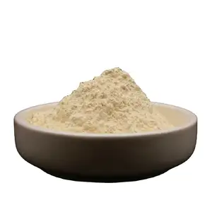 CeO2希土類製品酸化ヘリウム高純度高品質希土類粉末