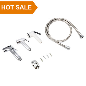 Распылитель для биде - Product Image 4