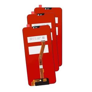 หน้า<span class=keywords><strong>จอ</strong></span>สัมผัสสำหรับโทรศัพท์มือถือ VIVO LCD สำหรับ VIVO <span class=keywords><strong>V5</strong></span> <span class=keywords><strong>PLUS</strong></span> V23 Pro V23 5g กรอบ LCD มือถือ Vivo V23 V21E V25Pro LCD 5g - Product Image 1