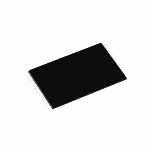 In Stock Electronic Circuit Components MX29F400CTTC-70G 48 TFSOP <b>Memory</b> - Product Image 1