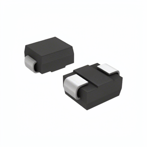 Original One Stop Service DO-214AA, SMB Buy Electronics Components Online Single Diodes S2BG-E3/I - Product Image 1