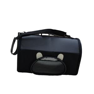 High Quality Dog Cat Single Shoulder Pet Sling Easy Transport Travel Pet Bag Portable Soft Pet Dog Bag - Product Image 6