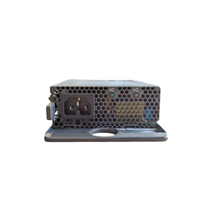 Fuente de Alimentación de la Serie 9200 de 600W AC Config 5-PWR-C5-600WAC - Product Image 1