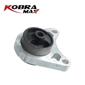Supporto Motore Auto KHC500070 KHC000010 per Land Rover <span class=keywords><strong>Freelander</strong></span>, <span class=keywords><strong>Accessori</strong></span> Auto di Alta Qualità, Vendita Diretta dalla Fabbrica - Product Image 3