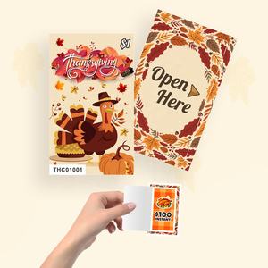 Tarjetas de Acción <span class=keywords><strong>para</strong></span> Premios en Efectivo de Acción Aleatoria, Personalizadas <span class=keywords><strong>para</strong></span> Celebraciones de Carnaval, Tarjetas de Lotería con Datos Variables - Product Image 2