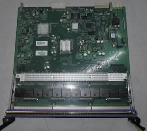 Placa de comando para IBM HPE DELL JUNIPER Brocade Interruptor HUAWEI Inspur Cisco avaya extremo